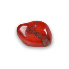 red-jasper